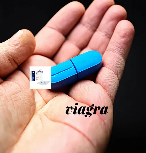 Comprar viagra en sitio seguro